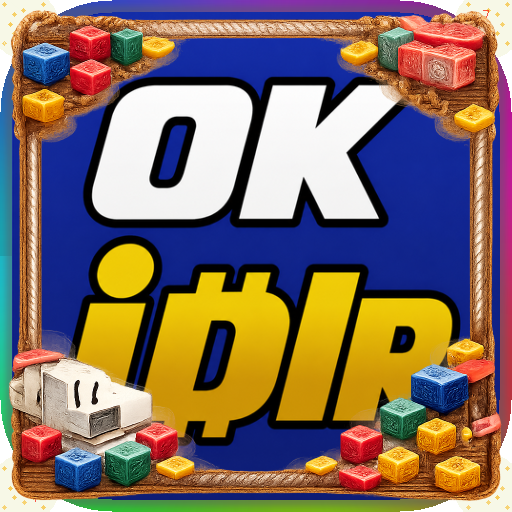 okidr — galeri pratinjau - APK Resmi